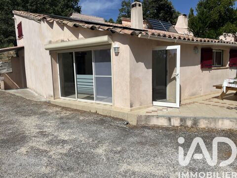  Maison  louer 5 pices 105 m