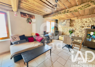  Maison � vendre 4 pi�ces 85 m�