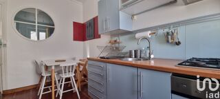  Appartement  vendre 5 pices 102 m