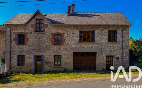   Vente Maison/villa 8 pi�ces Maison - 8 pi�ce(s) - 121 m�