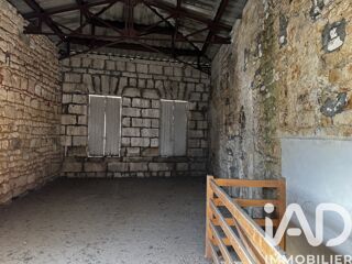  Parking / Garage � vendre 70 m�