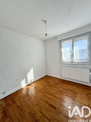  Maison � vendre 5 pi�ces 74 m�