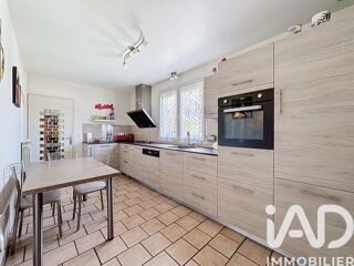  Maison � vendre 5 pi�ces 102 m�