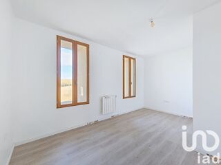  Maison � vendre 6 pi�ces 124 m�