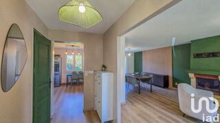  Maison  vendre 5 pices 105 m