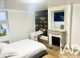  Maison � vendre 8 pi�ces 188 m�