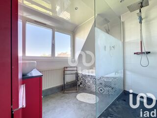  Maison  vendre 5 pices 89 m