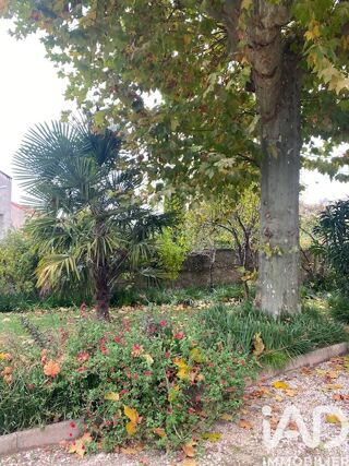  Maison � vendre 6 pi�ces 129 m�