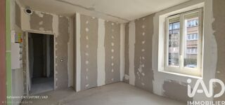  Appartement � vendre 2 pi�ces 29 m�