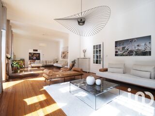  Appartement � vendre 6 pi�ces 208 m�