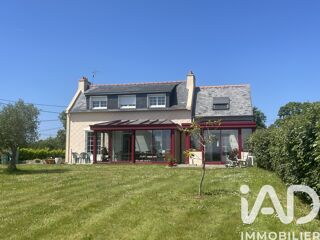  Maison � vendre 6 pi�ces 112 m�