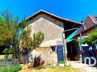  Terrain � vendre 420 m�