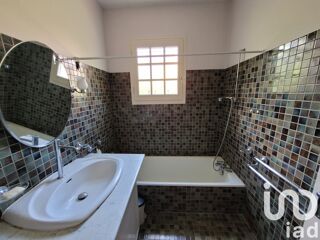  Maison � vendre 4 pi�ces 100 m�