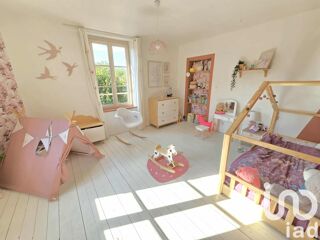  Maison � vendre 4 pi�ces 160 m�