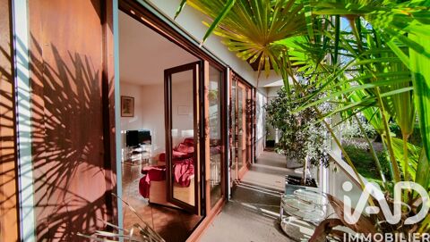  Appartement � louer 3 pi�ces 94 m�