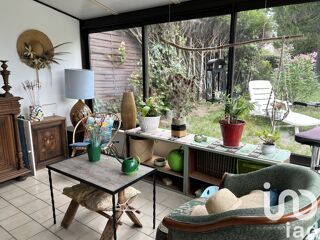  Maison � vendre 4 pi�ces 104 m�