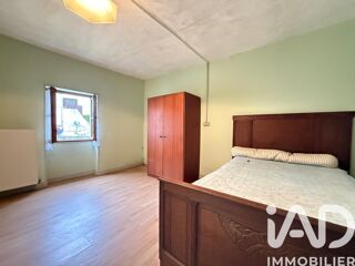  Maison � vendre 4 pi�ces 86 m�