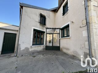  Maison  vendre 5 pices 135 m