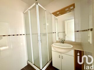  Maison � vendre 8 pi�ces 150 m�