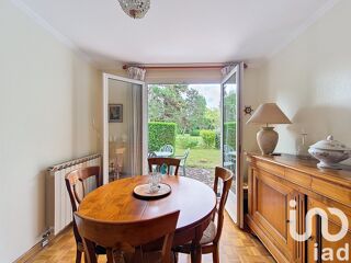  Maison � vendre 7 pi�ces 150 m�