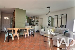  Maison � vendre 5 pi�ces 105 m�