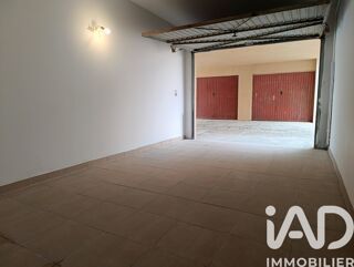  Parking / Garage � vendre 15 m�