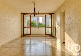  Appartement � vendre 3 pi�ces 75 m�