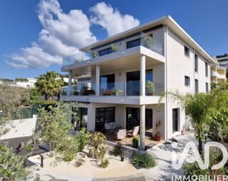  Maison � vendre 15 + pi�ces 370 m�