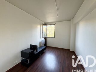  Appartement � vendre 2 pi�ces 57 m�