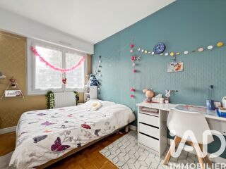  Appartement  vendre 4 pices 100 m