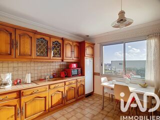  Maison � vendre 6 pi�ces 139 m�