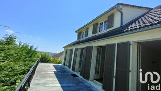  Maison  vendre 7 pices 175 m