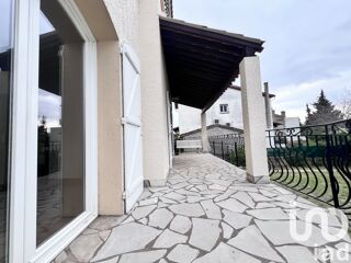  Maison � vendre 5 pi�ces 140 m�