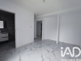  Villa � vendre 5 pi�ces 141 m�