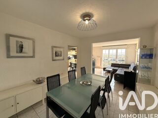  Maison � vendre 5 pi�ces 107 m�