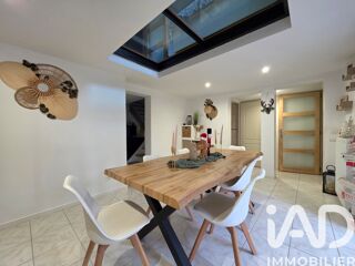  Maison � vendre 5 pi�ces 135 m�