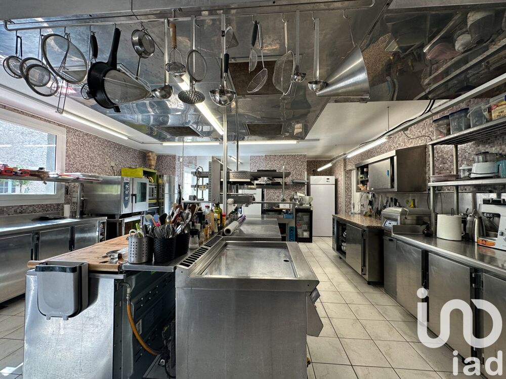  vendre  Maison Monflanquin (47150)