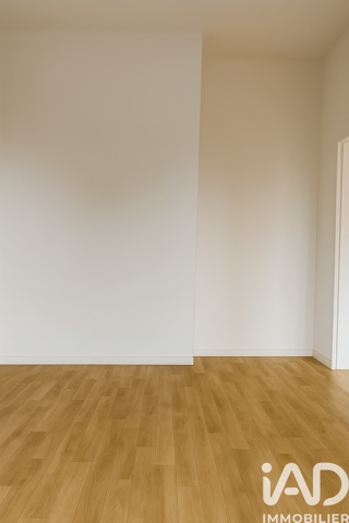  Appartement  vendre 2 pices 40 m