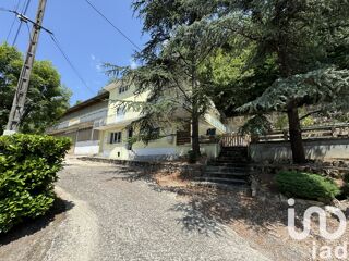  Maison � vendre 7 pi�ces 182 m�