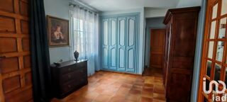  Maison � vendre 6 pi�ces 190 m�