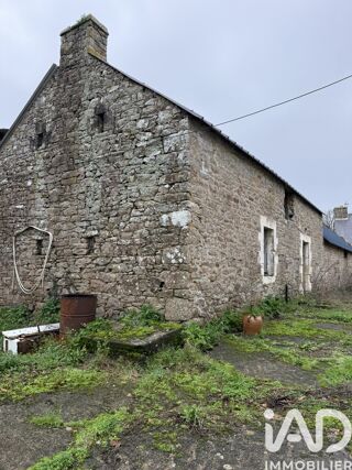  Maison � vendre 2 pi�ces 95 m�