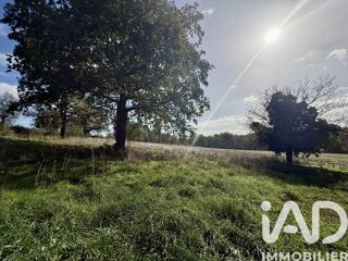  Terrain � vendre 12710 m�