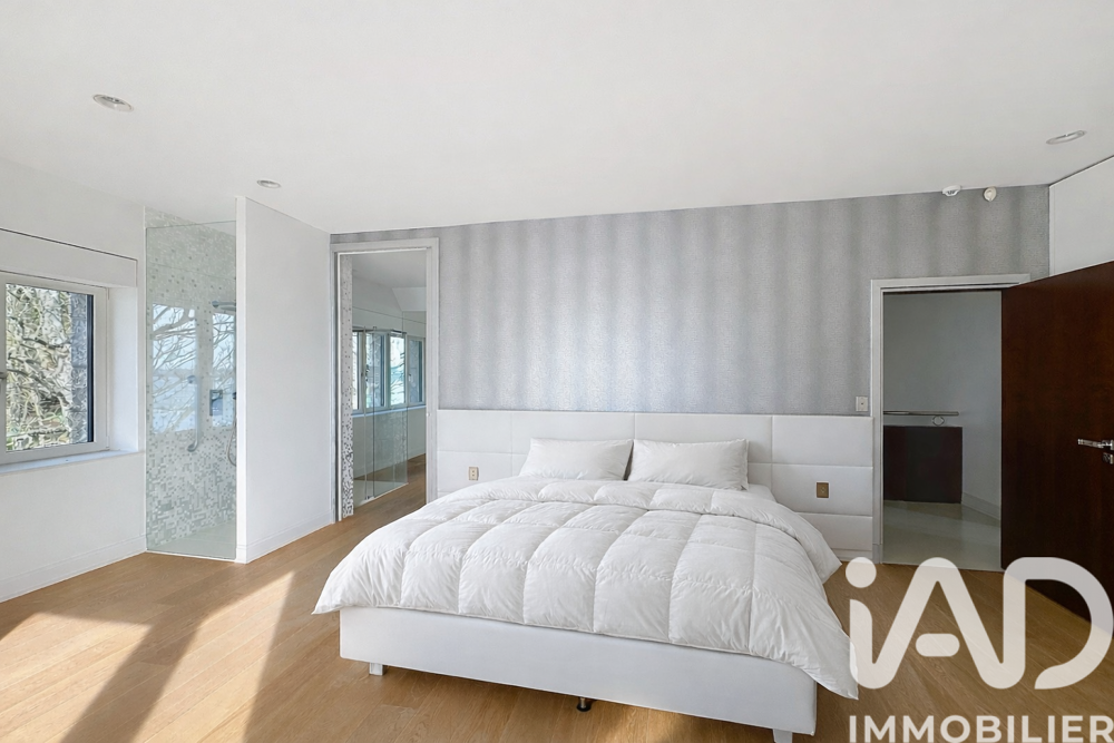 � vendre  Maison Saint-Malo (35400)