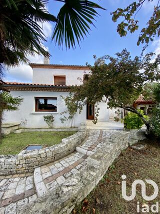  Maison � vendre 5 pi�ces 145 m�