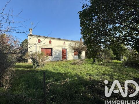   Vente Maison/villa 3 pi�ces Maison - 3 pi�ce(s) - 106 m�