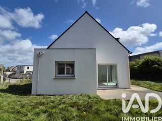  Maison � vendre 5 pi�ces 119 m�
