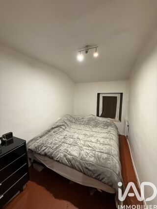  Appartement � vendre 2 pi�ces 36 m�