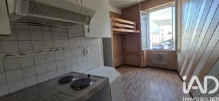  Immeuble � vendre 127 m�