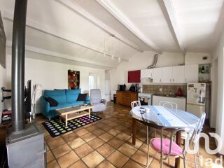  Maison  vendre 3 pices 66 m