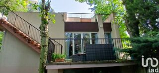  Maison  vendre 4 pices 194 m